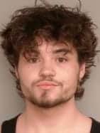 KOSCIANSKI Cody Joseph 19 2024 0512 pstol DWI 1 - Winona Journal