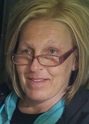 KOTEK judie RWNG antq theft KOTEK judie RWNG antq theft - Winona Journal