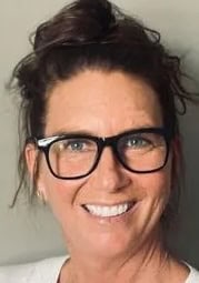 KOXLIEN erica SHEFF tremp county X KOXLIEN erica SHEFF tremp county X - Winona Journal