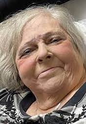 KRAGE Jill 1945-2023 KRAGE Jill 1945 2023 - Winona Journal