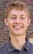 KRAGE zach sjaebiard prooter - Winona Journal