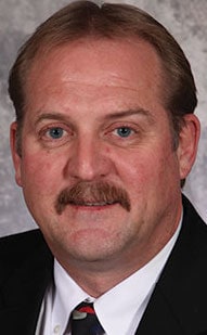 KRAMBEER Brian MIEnergy pres KRAMBEER Brian MIEnergy pres - Winona Journal