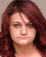 KRAMBEER Morgan Oynn 2021 FORGERY faose name 2021
