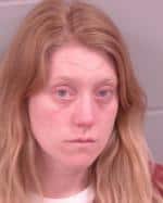 KRAMBERz hayey rae DWI