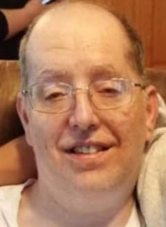 KRAMER randy 1961-2024
