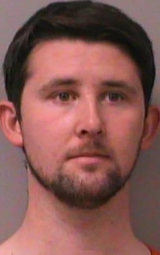 KRAUSE Jacob LSE child porn poss - Winona Journal