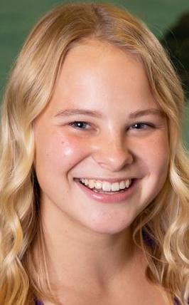 KRIESE Samanath RWing colisn 2021 KRIESE Samanath RWing colisn 2021 - Winona Journal