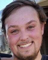 KRISTIANSEN austin dirt bike ACDT KRISTIANSEN austin dirt bike ACDT - Winona Journal