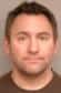 KROMBE Brian Davud 2021 KROMBE Brian Davud 2021 - Winona Journal