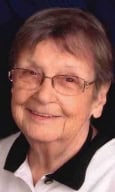 KRUEGER Judy 134-2021 KRUEGER Judy 134 2021 - Winona Journal