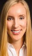 KRUGER Sarah stsen 2020 KRUGER Sarah stsen 2020 - Winona Journal