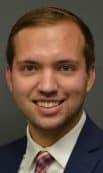 KRULL Jinathan smu award 2022 KRULL Jinathan smu award 2022 - Winona Journal
