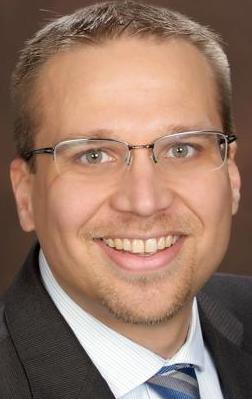 KRYSIAK yodd KRYSIAK yodd - Winona Journal