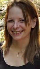 KRYZER Carolyn 1985-2020 KRYZER Carolyn 1985 2020 - Winona Journal