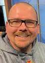 KUBALL Chris kaal wea 2023 KUBALL Chris kaal wea 2023 - Winona Journal