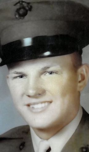 KUKOWSKI Dennis 1947-2022 KUKOWSKI Dennis 1947 2022 - Winona Journal