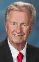 KUTZ tpm OWATONNA mayr - Winona Journal