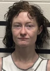LAMB cassanra WARRENS WI mom kkds at camp x LAMB cassanra WARRENS WI mom kkds at camp - Winona Journal