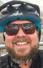 LANDERCASPER Sam aspen co county personnel servicew supervsr LANDERCASPER Sam aspen co county personnel servicew supervsr - Winona Journal