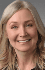 LARSON jackie lindseth WHS hal fame