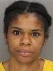 LARSON jeeisca ynn SEX rst orison n2o2t - Winona Journal