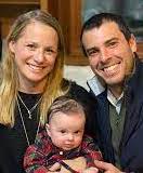 LASRY Alex family 2022 LASRY Alex family 2022 - Winona Journal