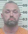 LAURER Todd RACINE WI snowm cops 2023 LAURER Todd RACINE WI snowm cops 2023 1 - Winona Journal