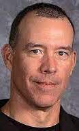 LEE Tom aquinas fb ciach LEE Tom aquinas fb ciach - Winona Journal