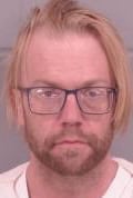 LEE keith mchael TRUCK THEFT LEE keith mchael TRUCK THEFT - Winona Journal