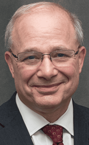 LEE larry STCK UNV - Winona Journal