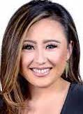 LEE laura KAAL anchor 2023