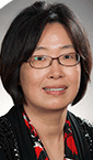 LEE ok-hee MOOREDA state LEE ok hee MOOREDA state - Winona Journal