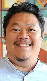 LEE xp legislagr34 b mn - Winona Journal