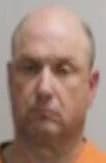LEEPER Troy AUSTN tool theft LEEPER Troy AUSTN tool theft - Winona Journal