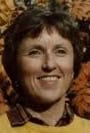 LEICESTER jean - Winona Journal