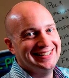 LEIENDECK scott votg machjne acquistn LEIENDECK scott votg machjne acquistn - Winona Journal