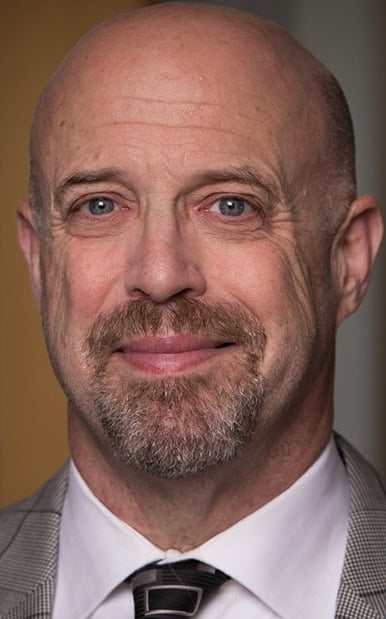 LEITNER mark WILE atty