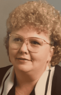 LEMKE charlotte 1951-2023 LEMKE charlotte 1951 2023 - Winona Journal