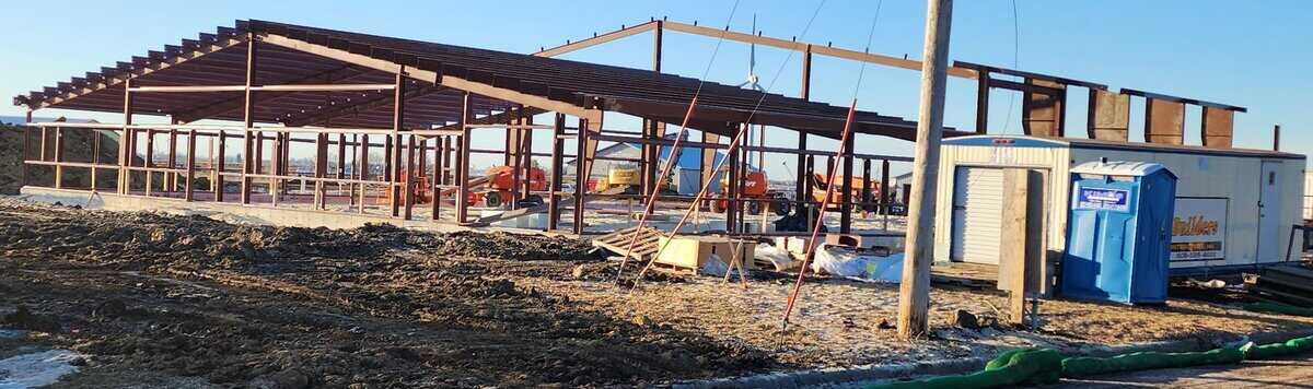LEW firehall constructn 2026-02-18