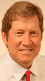 LEWIS Jascon mn sent cand LEWIS Jascon mn sent cand 1 - Winona Journal