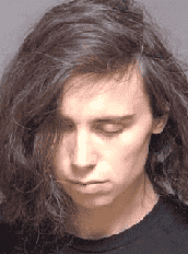 LEWIS margit RST bidy found car LEWIS margit RST bidy found car - Winona Journal