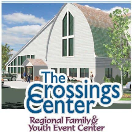 LEWSTN The rossigs LEWSTN The rossigs - Winona Journal