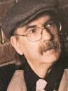 LEXCHEL greg 195402024