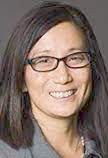 LINAMDAN kara WSU polysci libarts dean interim