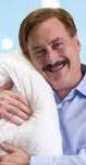 LINDELL Mike mypillw LINDELL Mike mypillw - Winona Journal
