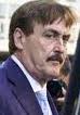 LINDELL Mike pillows m LINDELL Mike pillows m - Winona Journal