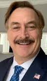 LINDELL mike pillow LINDELL mike pillow 2 - Winona Journal