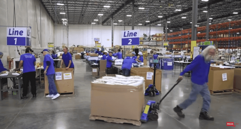 LINDELL mke FACTORY settg LINDELL mke FACTORY settg - Winona Journal