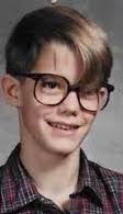 LINDSTROM Nathan gbay sex abuse case 1980a LINDSTROM Nathan gbay sex abuse case 1980a - Winona Journal