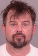 LISTON daniel allen DOM CHOKE 2025 - Winona Journal